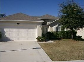 1st image of 2270 Savannah Blvd
