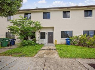 12360 SW 256th St, Homestead, FL 33032