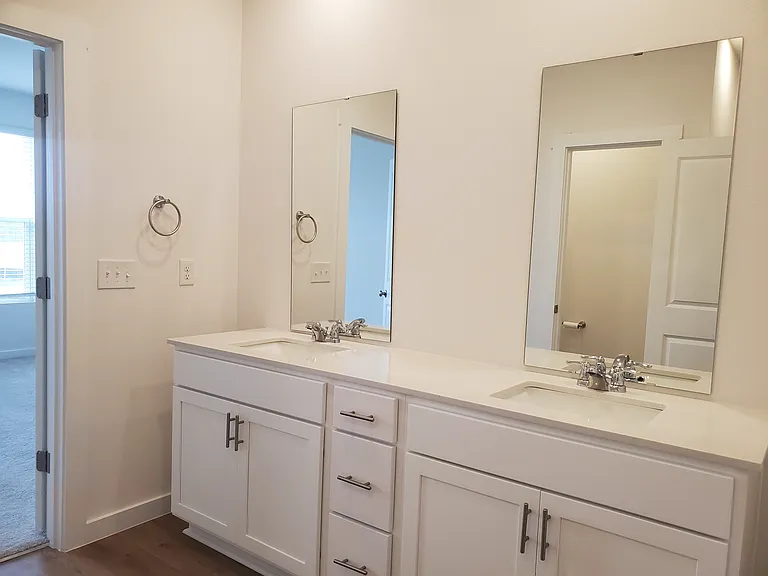 3840 Casita Cir — Photo 15