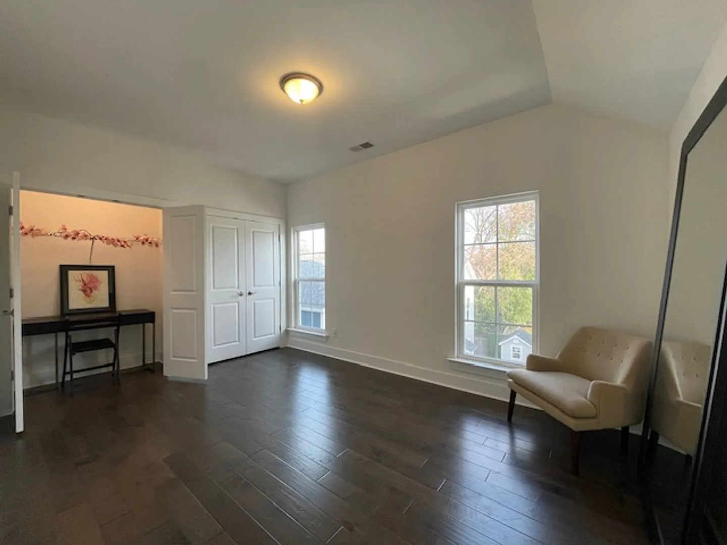 3bd/2ba well-maintained home close to downtown and USC — Photo 2