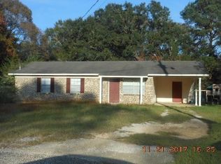 11378 Normandy Ct, Semmes, AL 36575