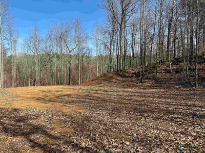 0 Small Rd, Morris Chapel, TN, 38361