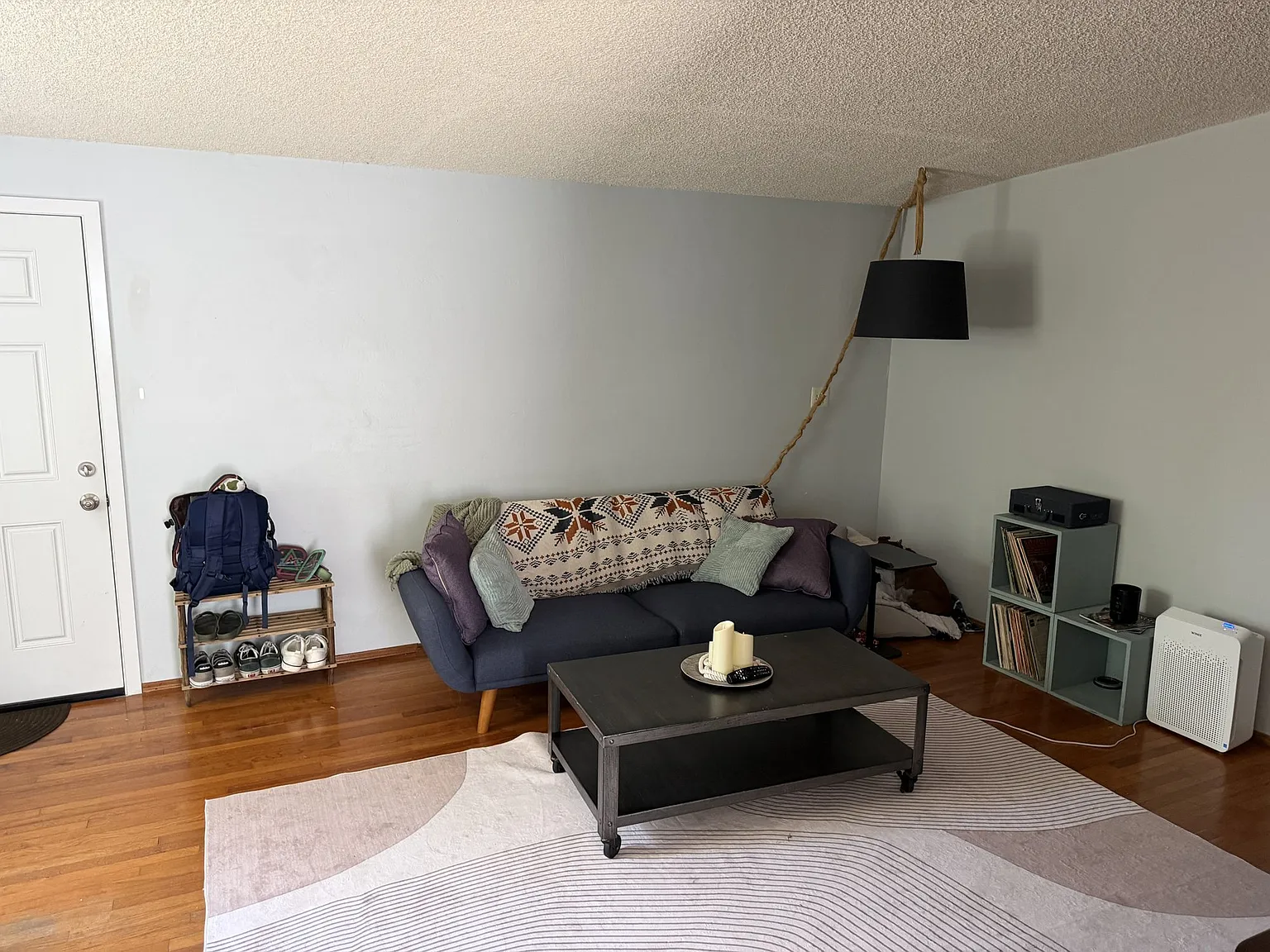 3 bed, 1082 sqft, $1,450 — Photo 3
