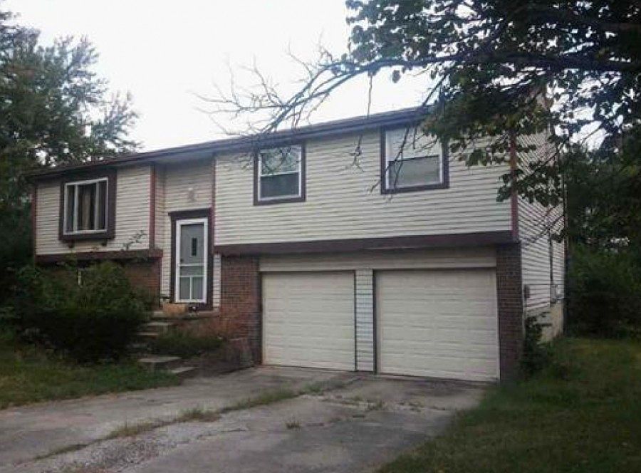 1st image of 6311 Sauterne Ct