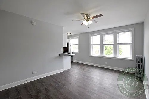 Floor plan 510