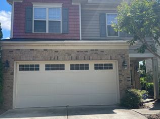 420 Windy Peak Loop, Cary, NC 27519