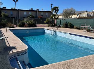 1515 E Prince Rd, Tucson, AZ 85719