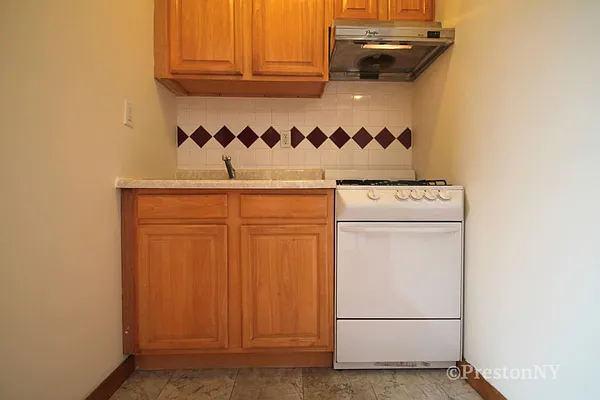 Rented by JM Preston Properties LLC | media 16