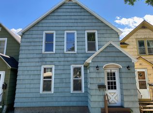 118 1st St S, Virginia, MN 55792