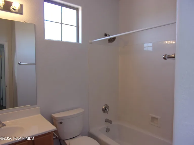 7239 E Barefoot Ln — Photo 20