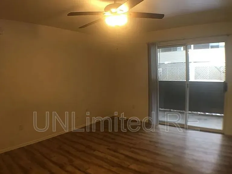 1385 W University Ave #189 — Photo 6