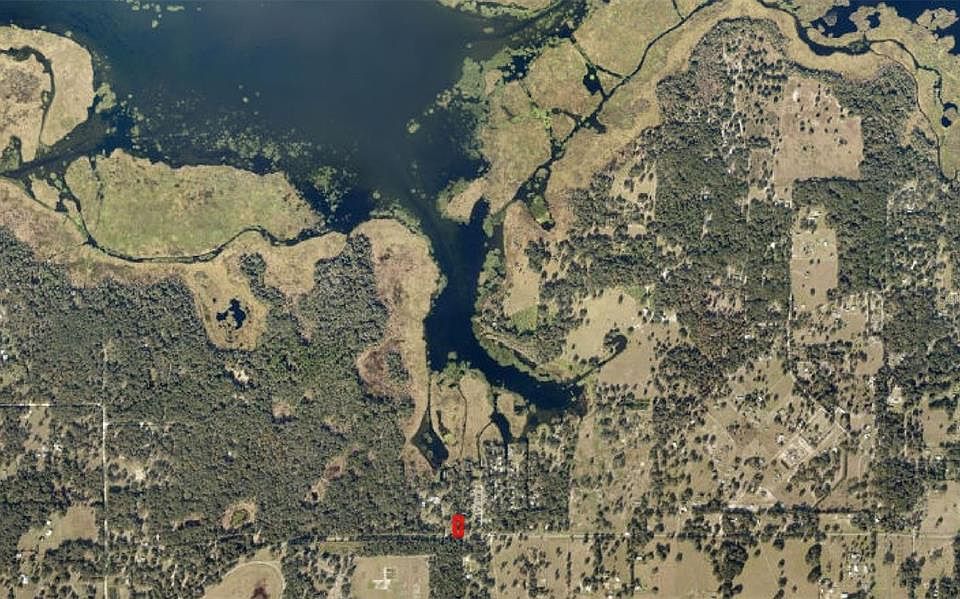 2nd image of 0 W Highway 318