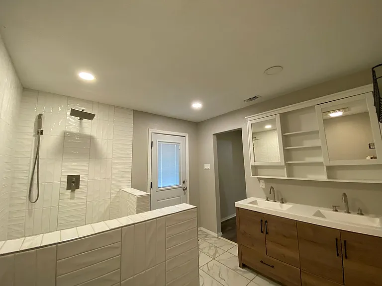 5218 Green Valley Trl — Photo 9