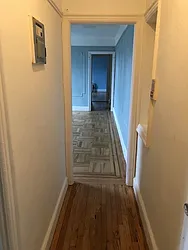 Rented by Coldwell Banker Reliable Real Estate