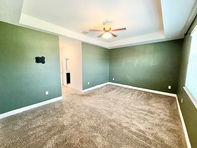 2337 Shadowland Loop — Photo 20
