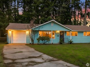 5405 221st Pl SW, Mountlake Terrace, WA