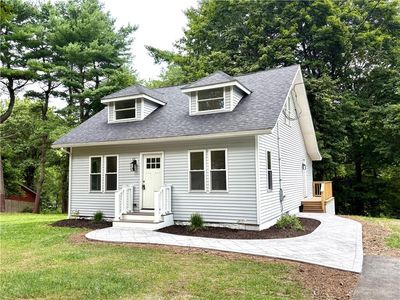 6 Broad St, Rehoboth, MA, 02769