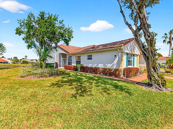 2nd image of 6143 Floral Lakes Drive