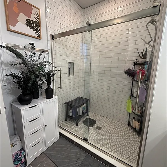 28 Browning Ave #2 — Photo 9