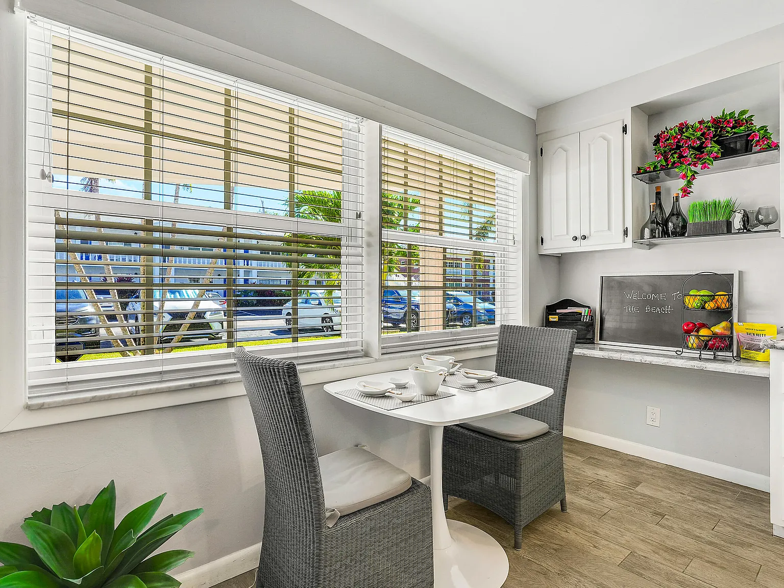 1 bed, 1.0 bath, 639 sqft, $2,900 — Photo 4