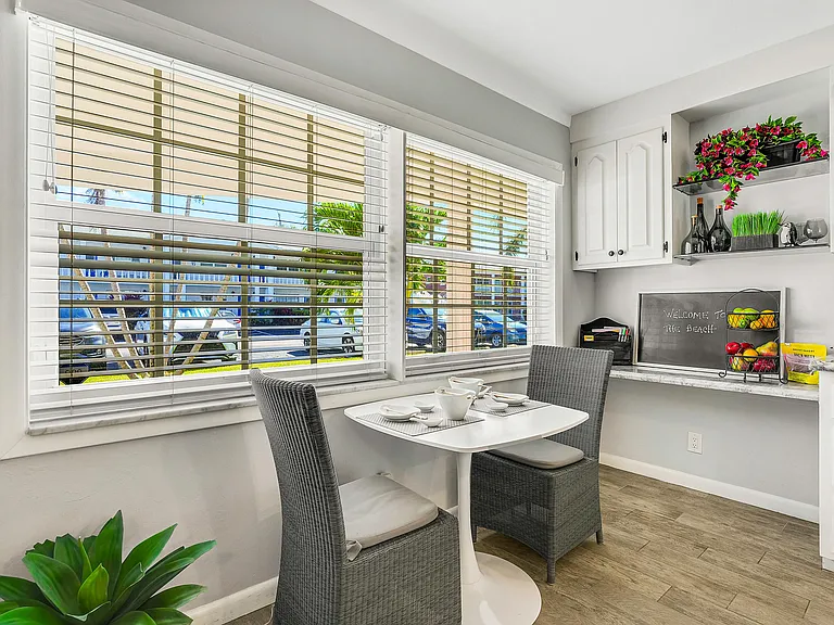 5505 N Ocean Blvd #3-103 — Photo 4