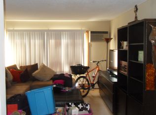 2801 Girard Ave S APT 301, Minneapolis, MN 55408