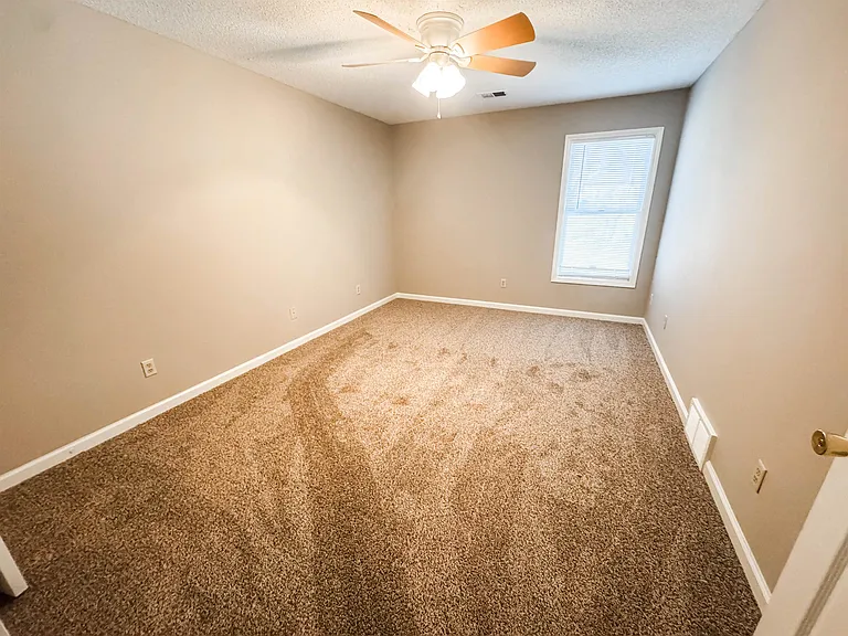 624 Landing Party Ln — Photo 14
