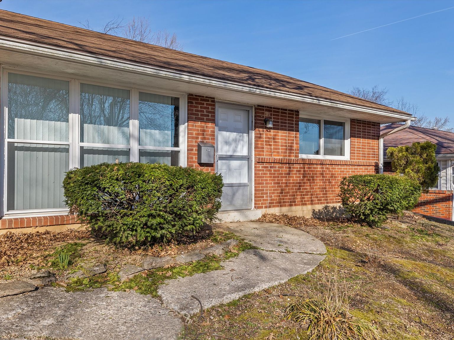 1649 Maywick View Ln, Lexington, KY 40504 Zillow