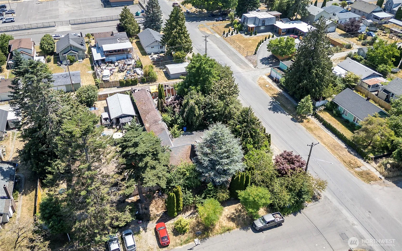 4541 E F Street photo 1