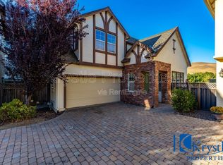 6335 Newhaven Ln, Vallejo, CA 94591