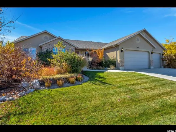 7074 S Rialto Way, West Jordan, UT 84081