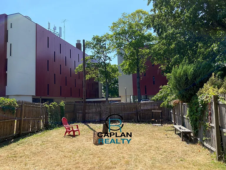 42 Warren St #O1 — Photo 12
