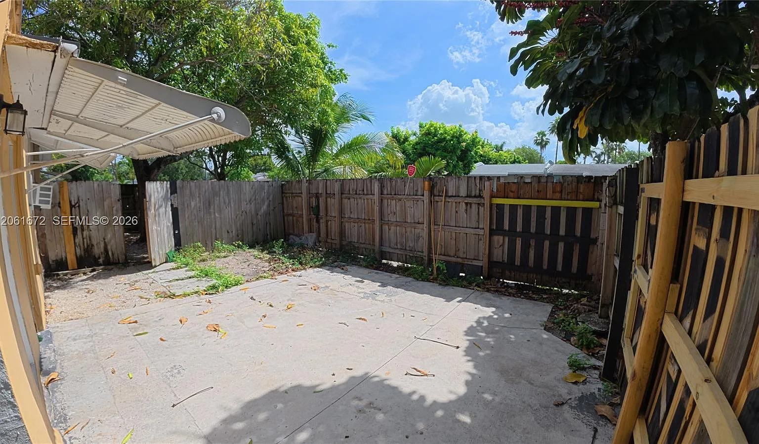 Lynn Park Replat — Photo 3