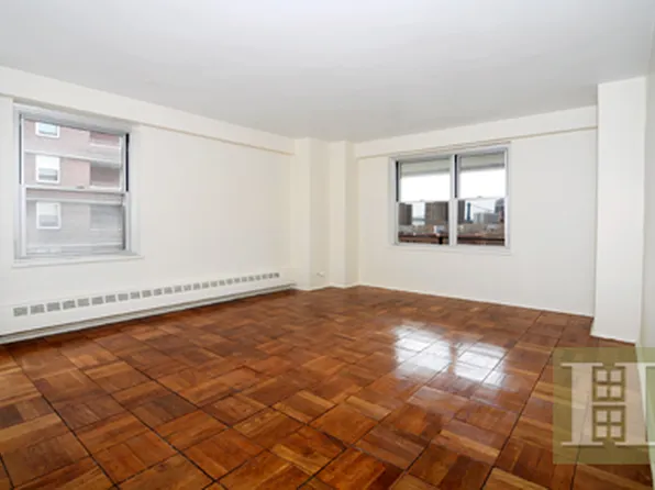 570 Grand Street image 1 of 7