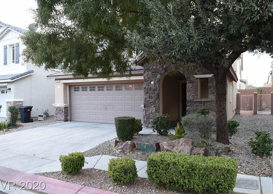 1st image of 5953 Feral Garden St