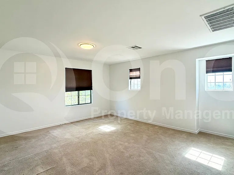4213 S Buckskin Way — Photo 16