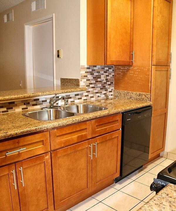 1st image of 23515 Lyons Ave Unit 172