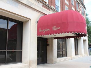 139 N 11th St APT 302, Lincoln, NE 68508