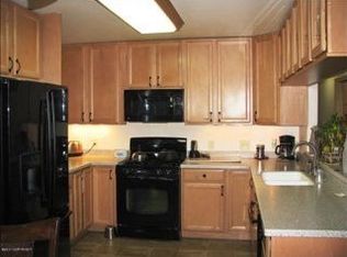 7065 Crawford St, Anchorage, AK 99502