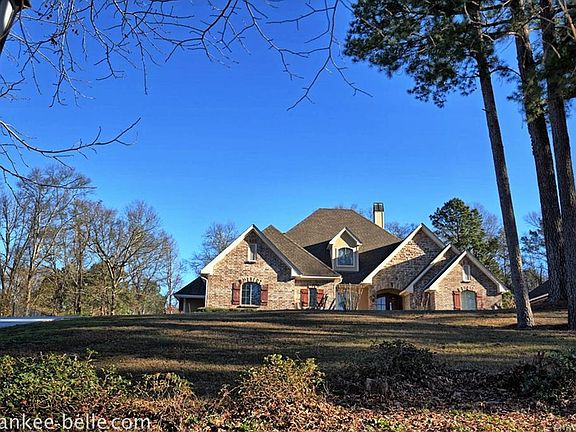 2nd image of 333 Dogwood South Ln