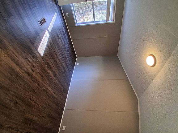 4th image of 271 Harmony Dr #49