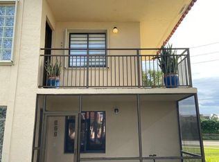 16431 Blatt Blvd APT 104, Weston, FL 33326