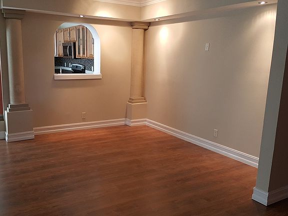 Greatroom
