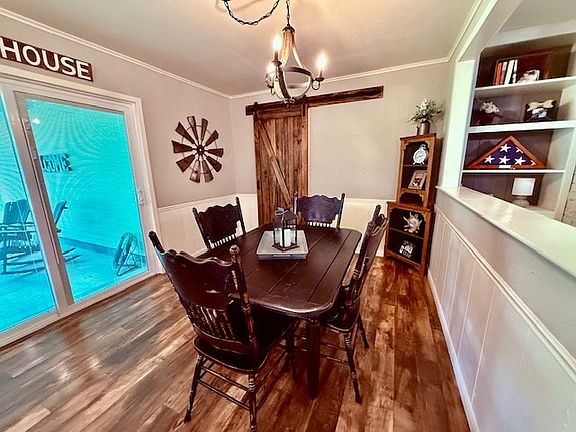 5th image of 306 Country Rd #171