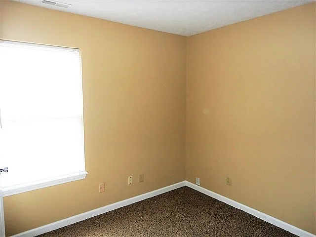 11277 Boston Way — Photo 13