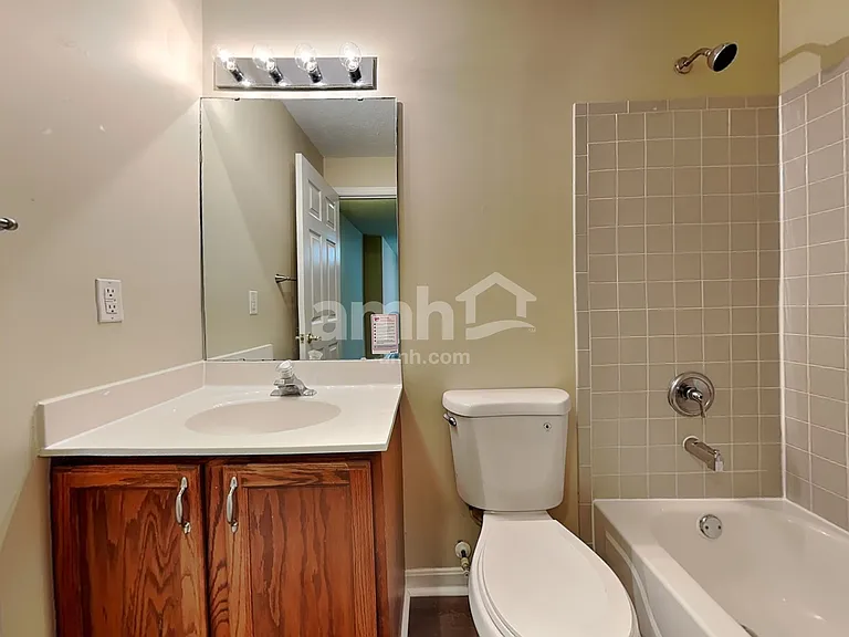 4558 Randall Dr — Photo 19