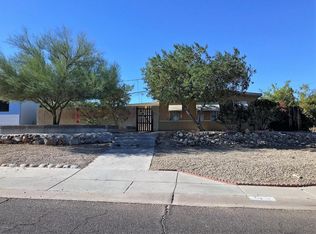 13254 N 20th St, Phoenix, AZ 85022