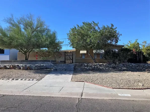 13254 N 20th St, Phoenix, AZ 85022