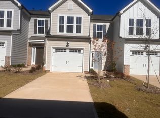 356 Glen Clova Dr, Raleigh, NC 27603