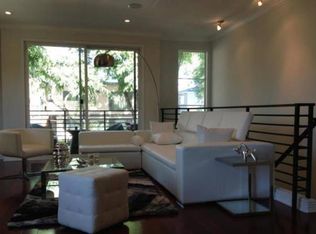 1153 N Formosa Ave #1, West Hollywood, CA 90046